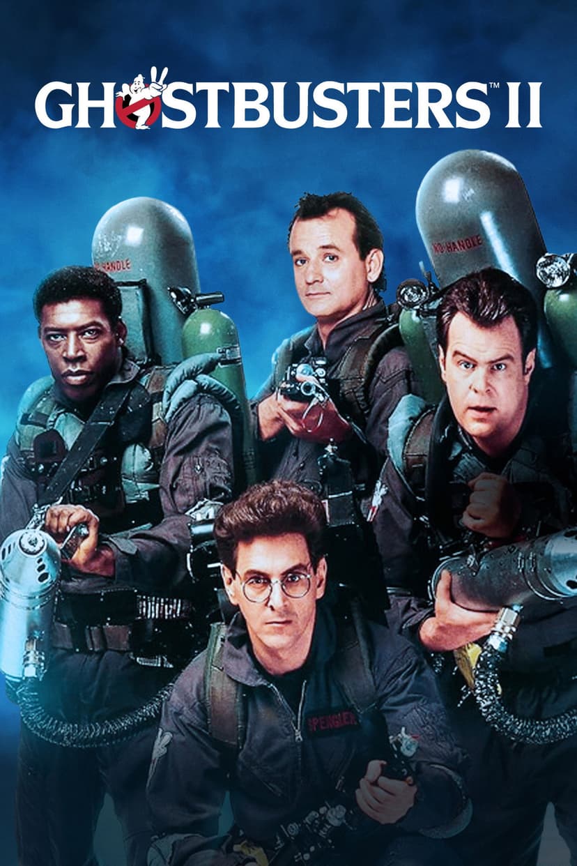 Poster Image