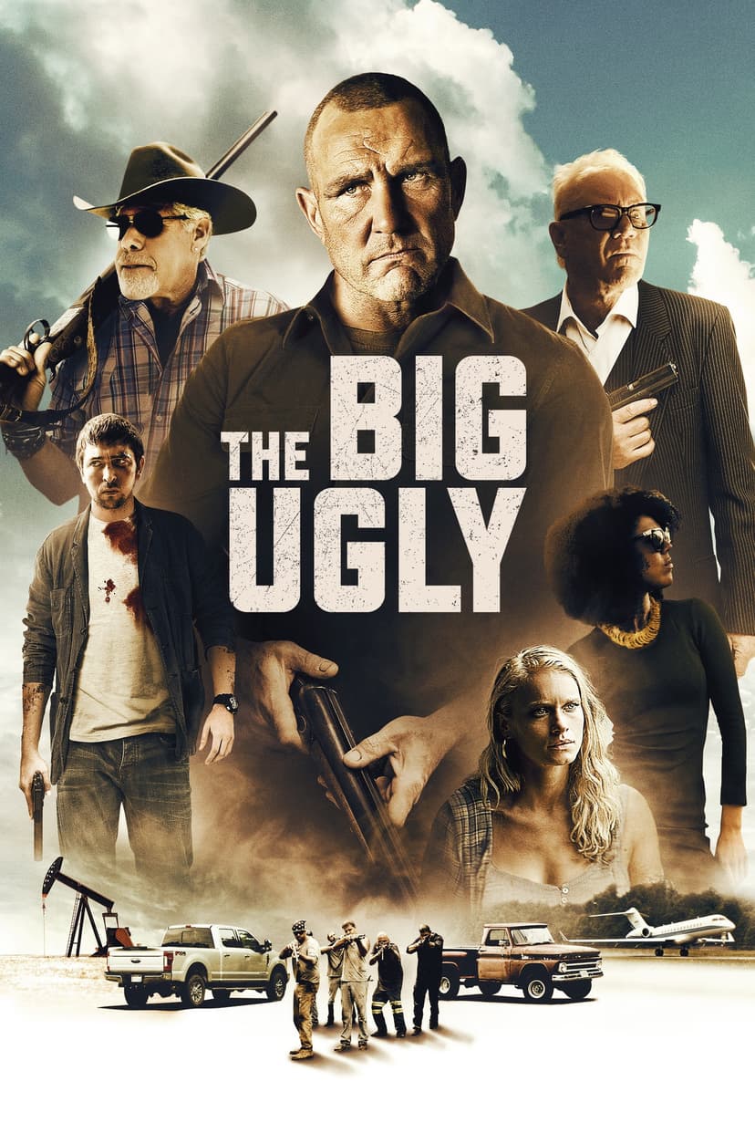 Poster Image