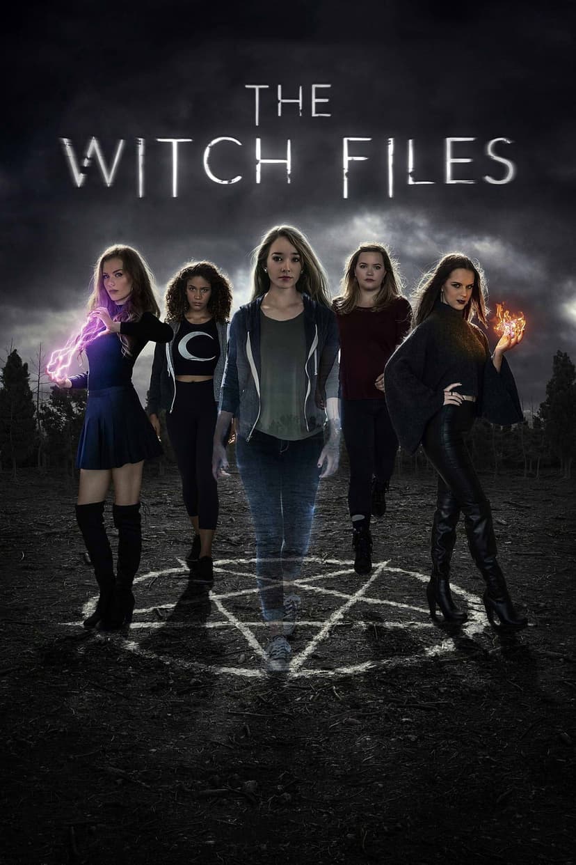 Poster Image