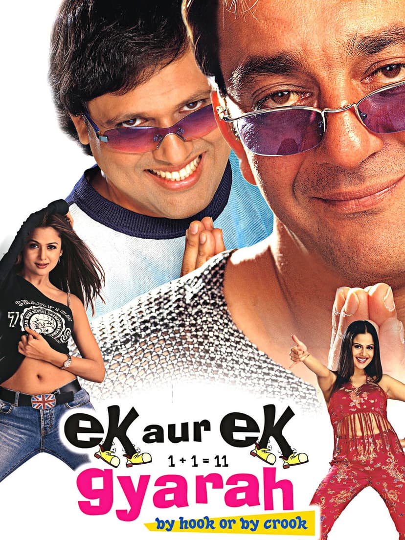Poster Image