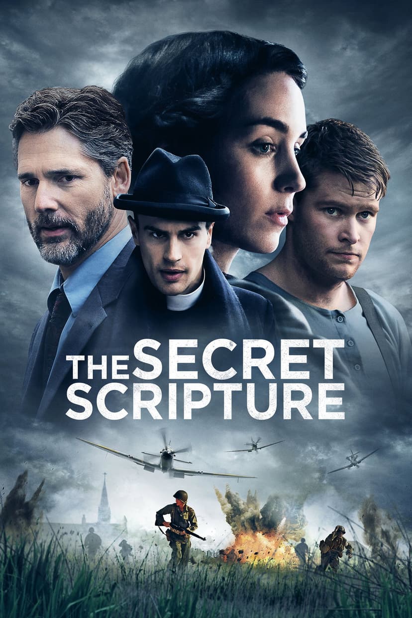 Poster Image