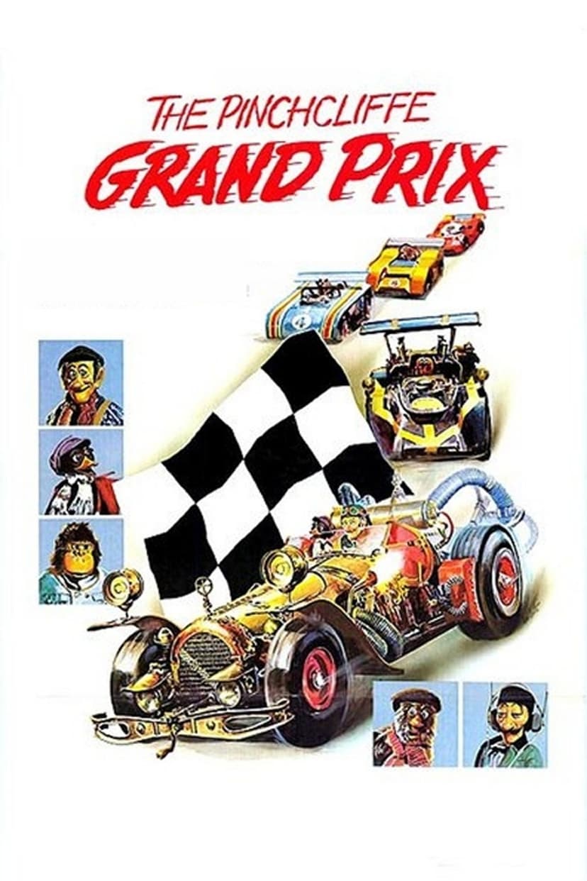 Poster Image