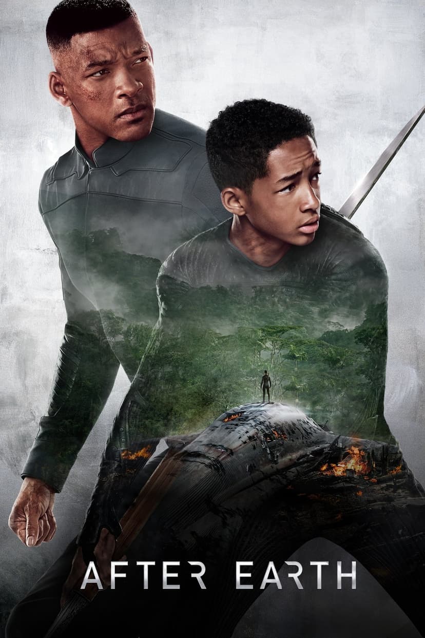 Poster Image