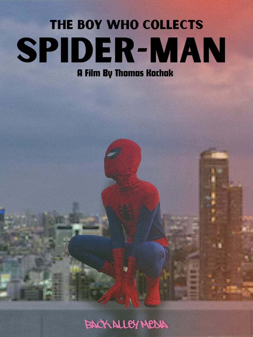 Poster Image