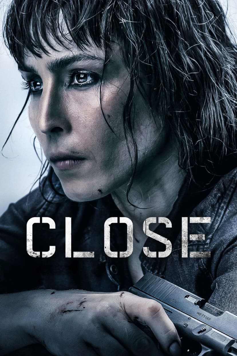 Poster Image