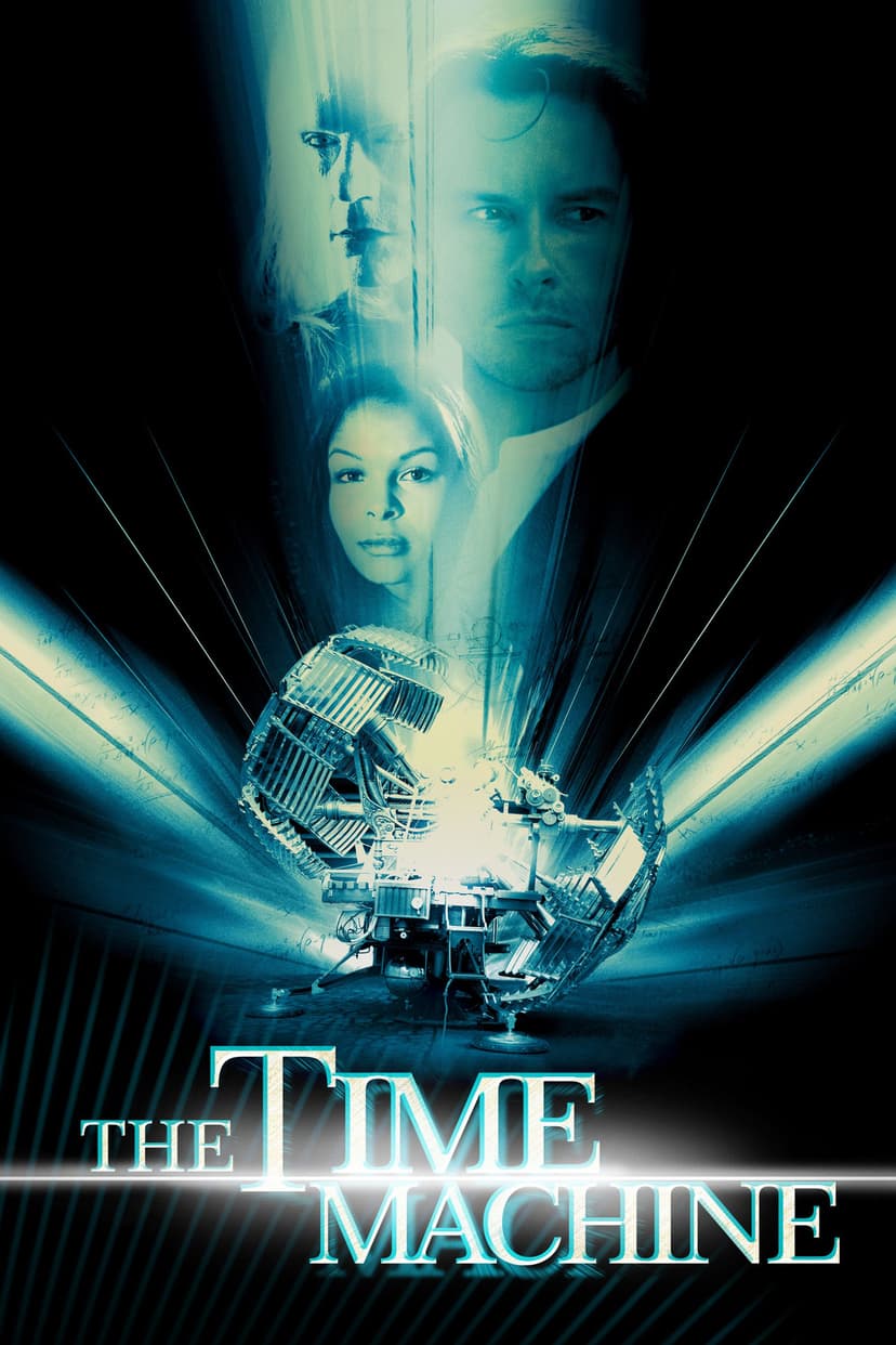 Poster Image