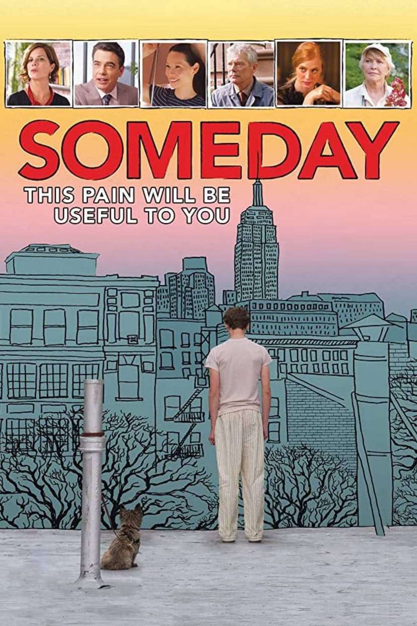 Poster Image
