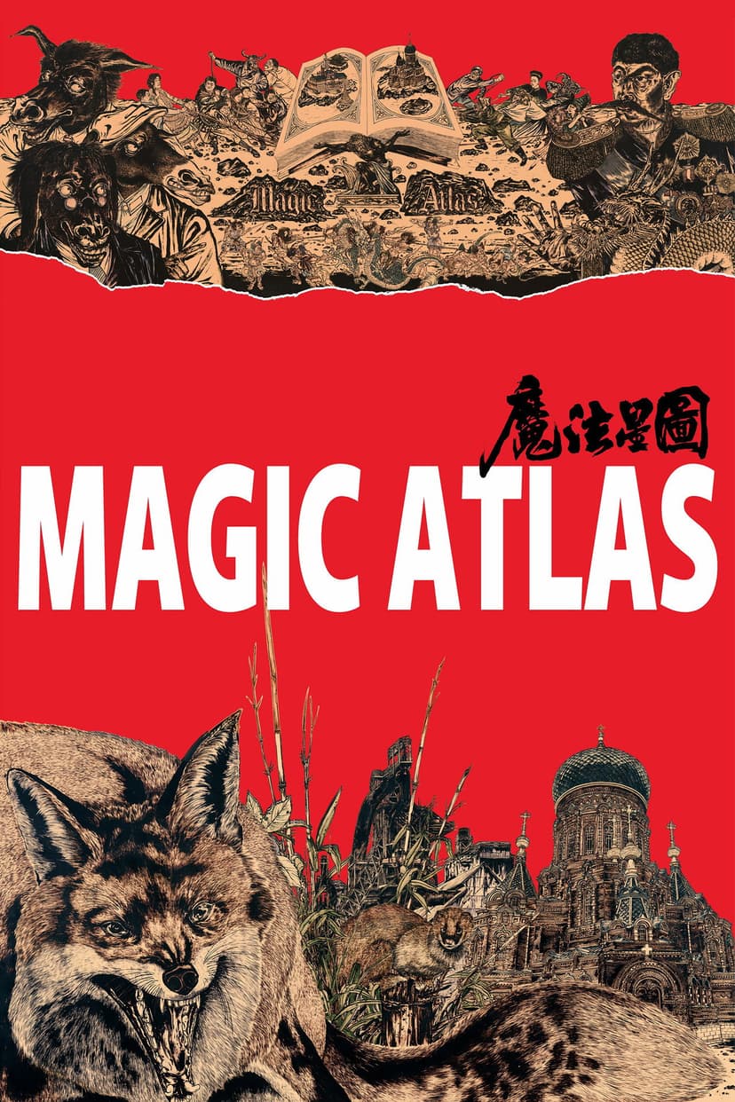 Poster Image