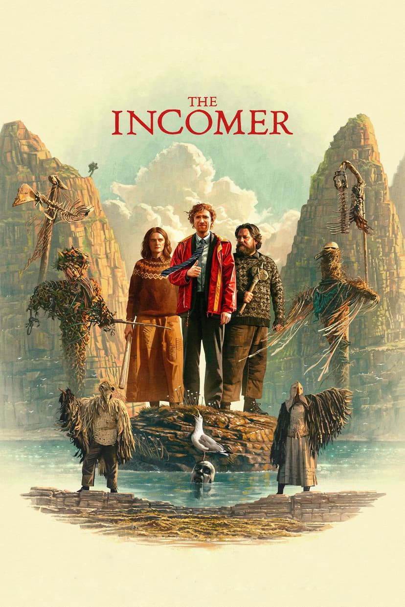 Poster Image