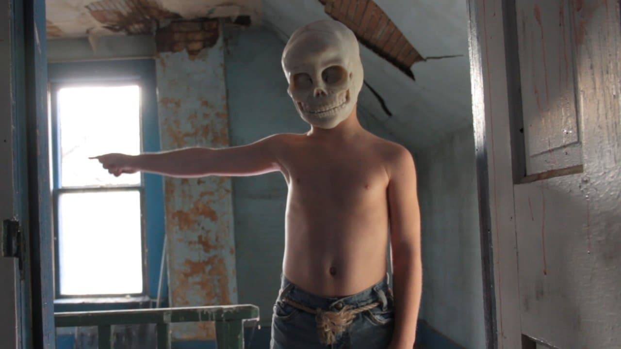Backdrop Image