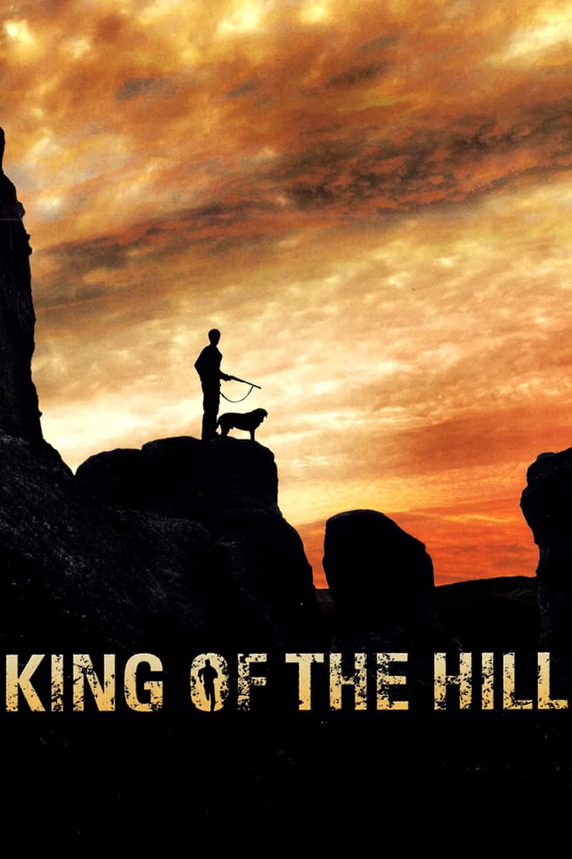 Poster Image
