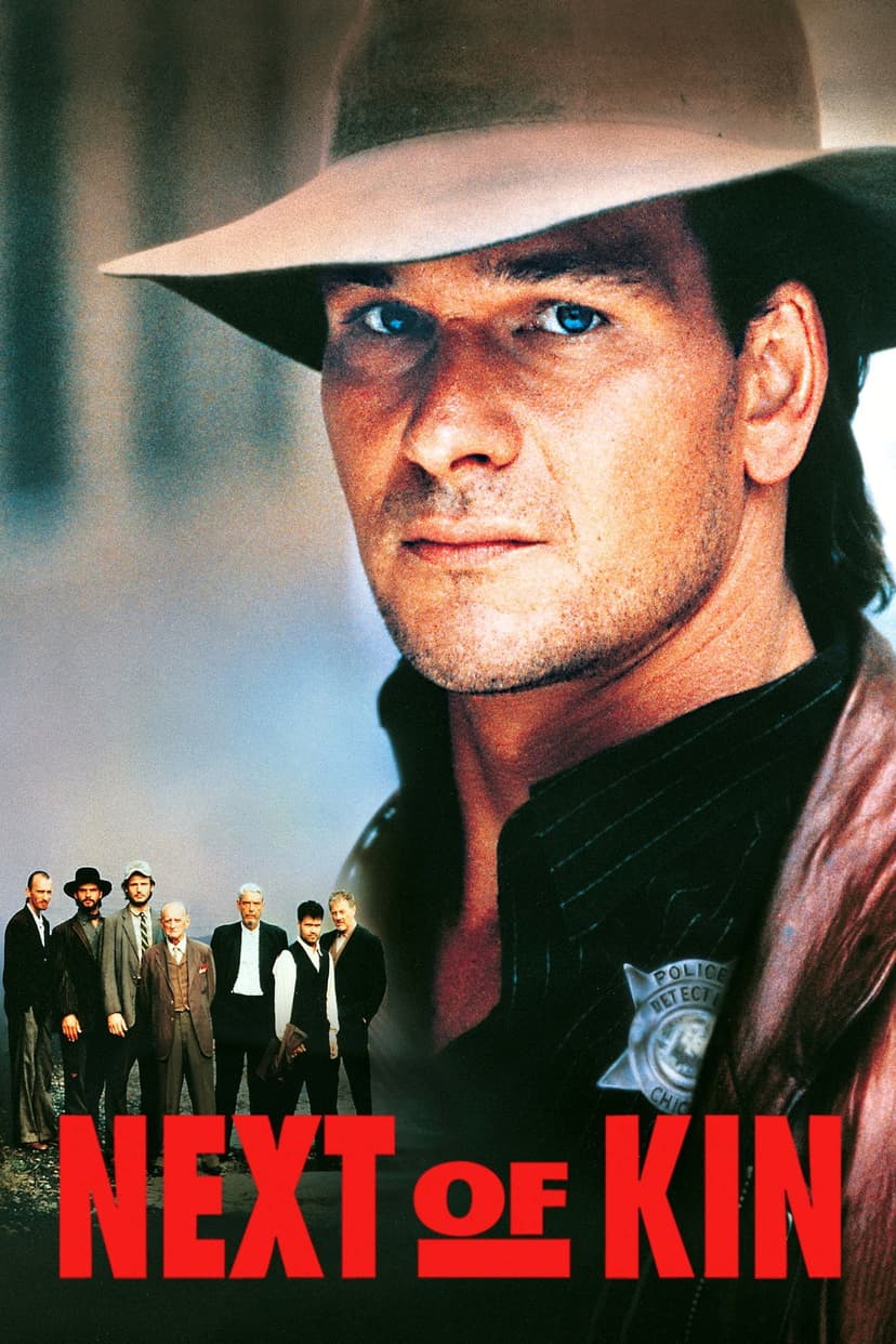 Poster Image