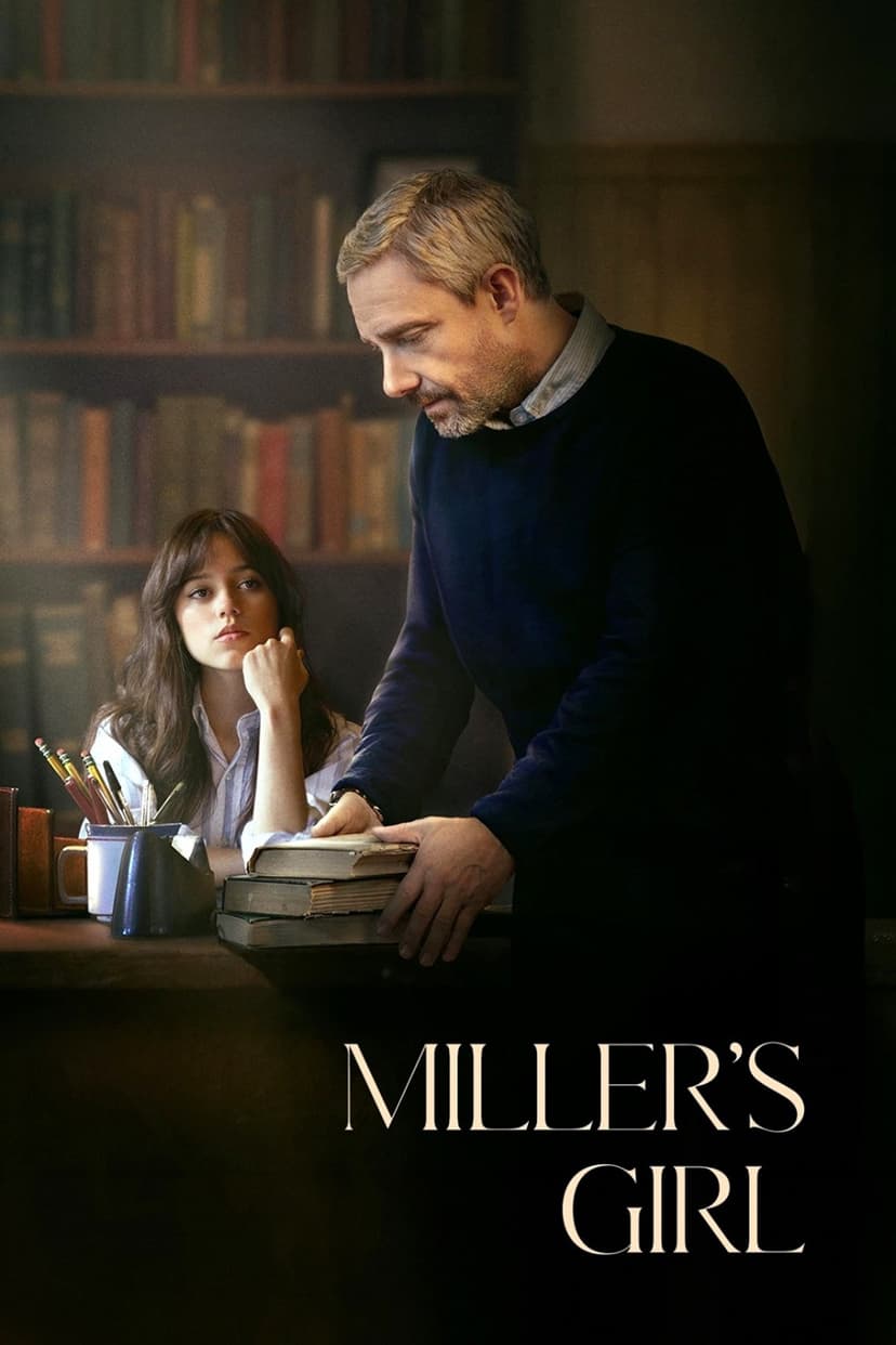 Poster Image
