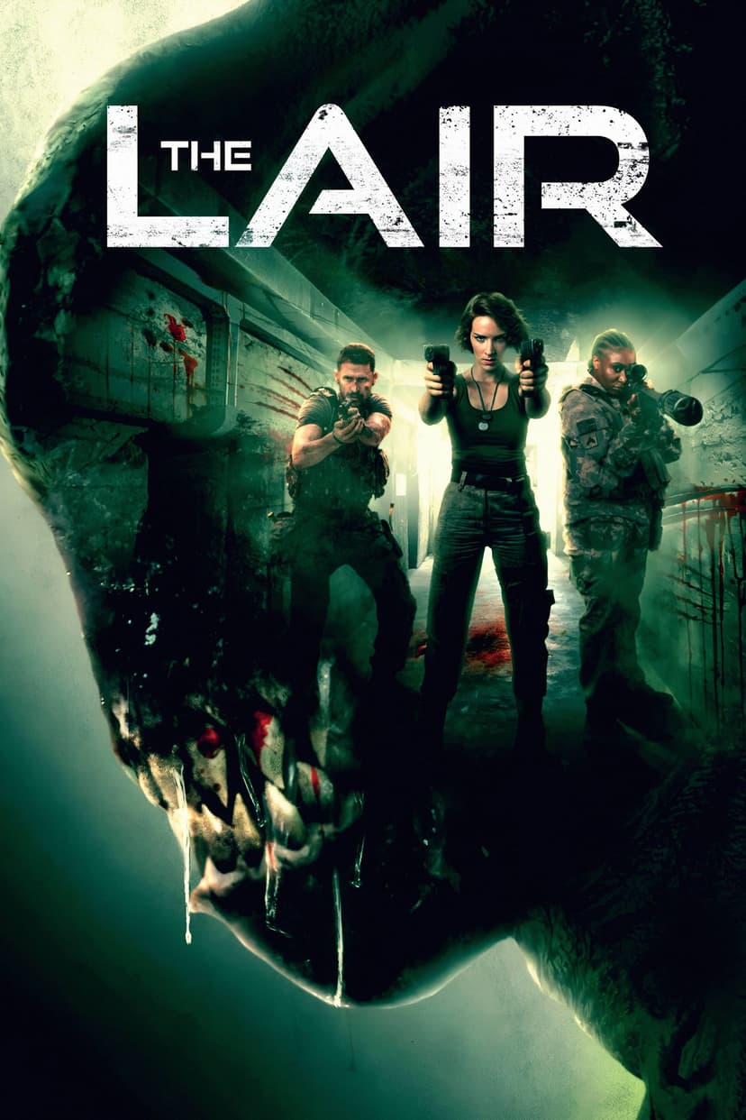 Poster Image