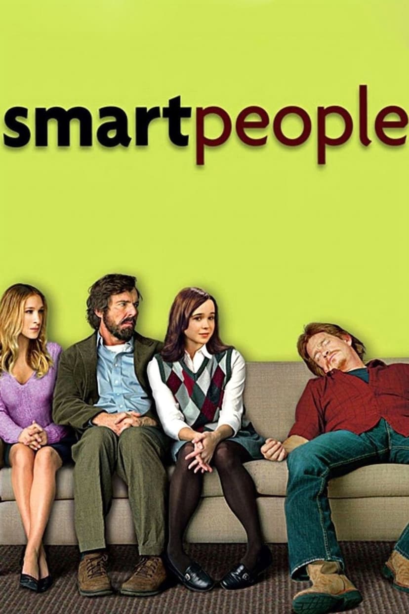 Poster Image