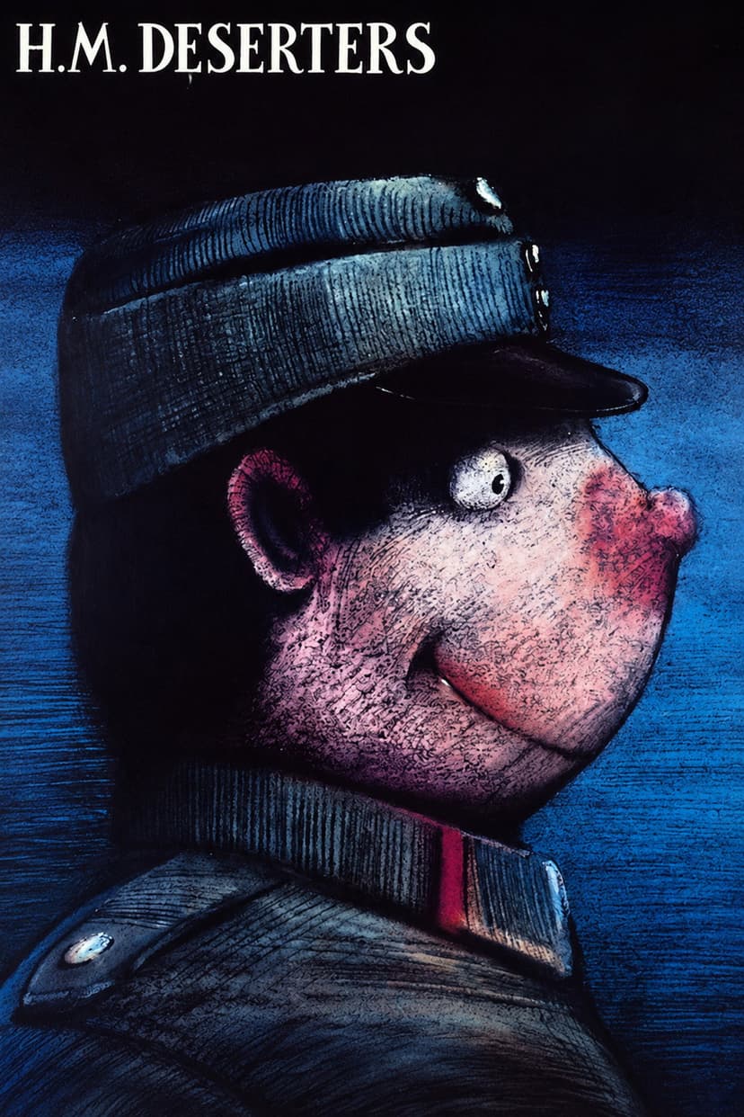 Poster Image