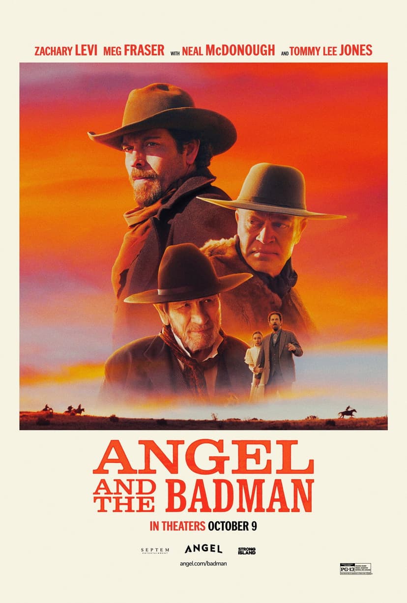 Poster Image
