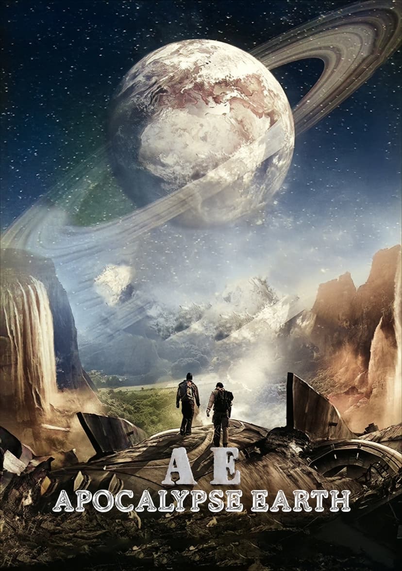 Poster Image