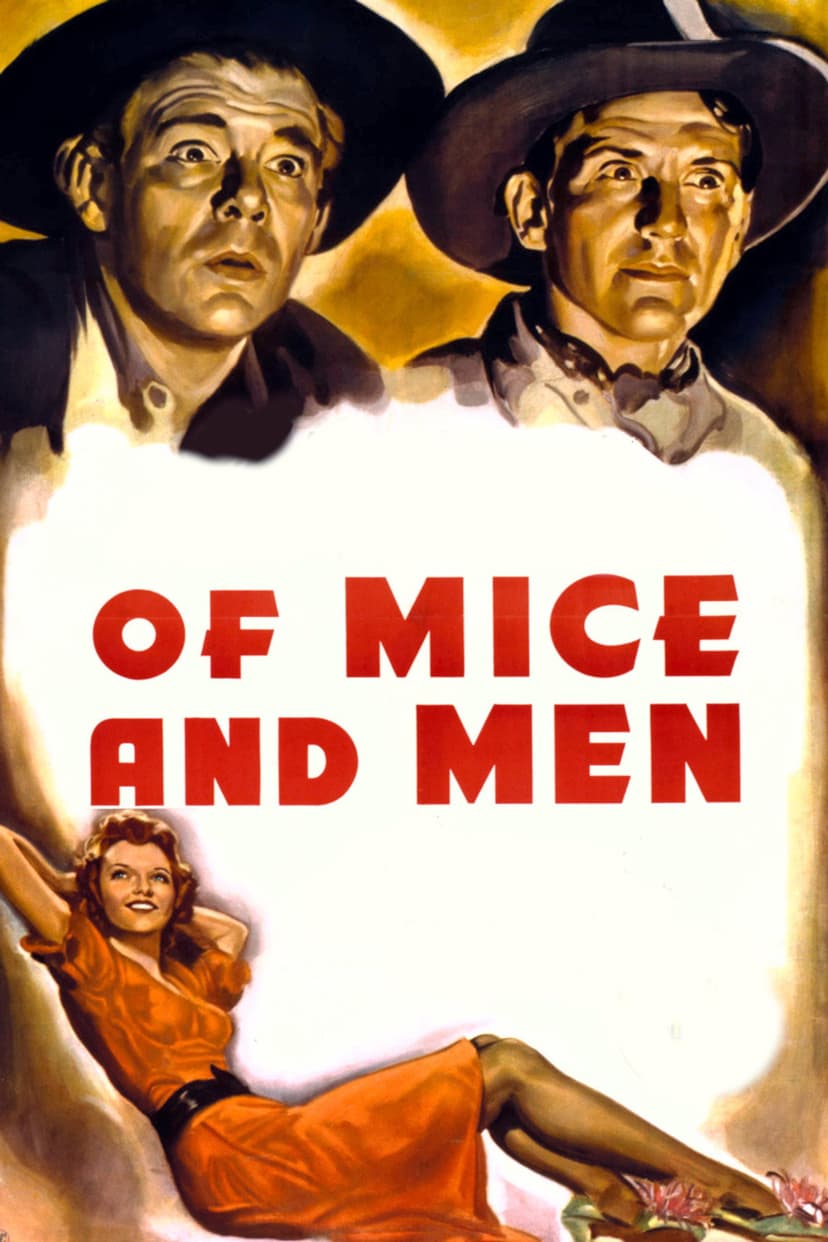 Poster Image