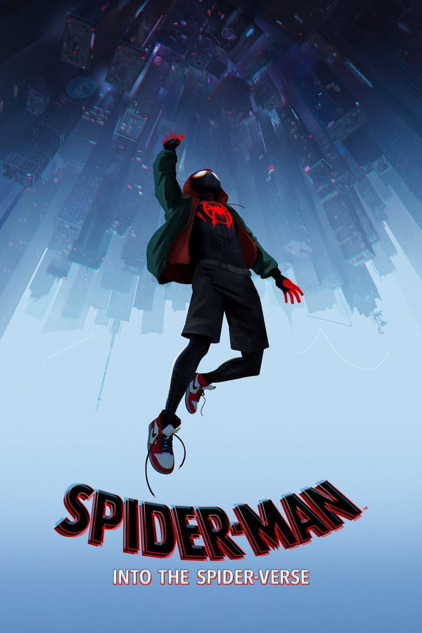 Poster Image