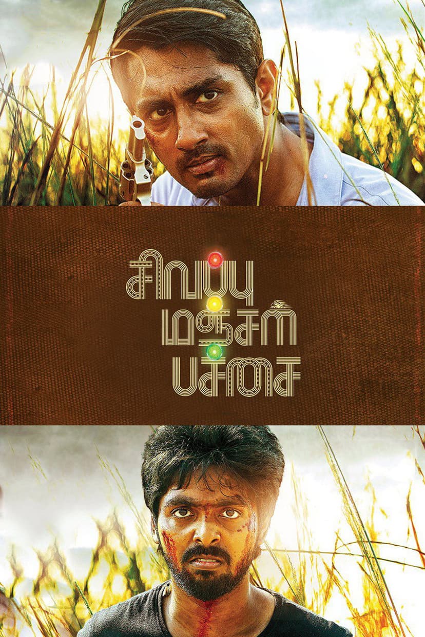 Poster Image