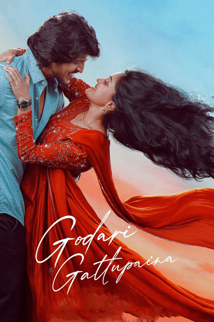 Poster Image