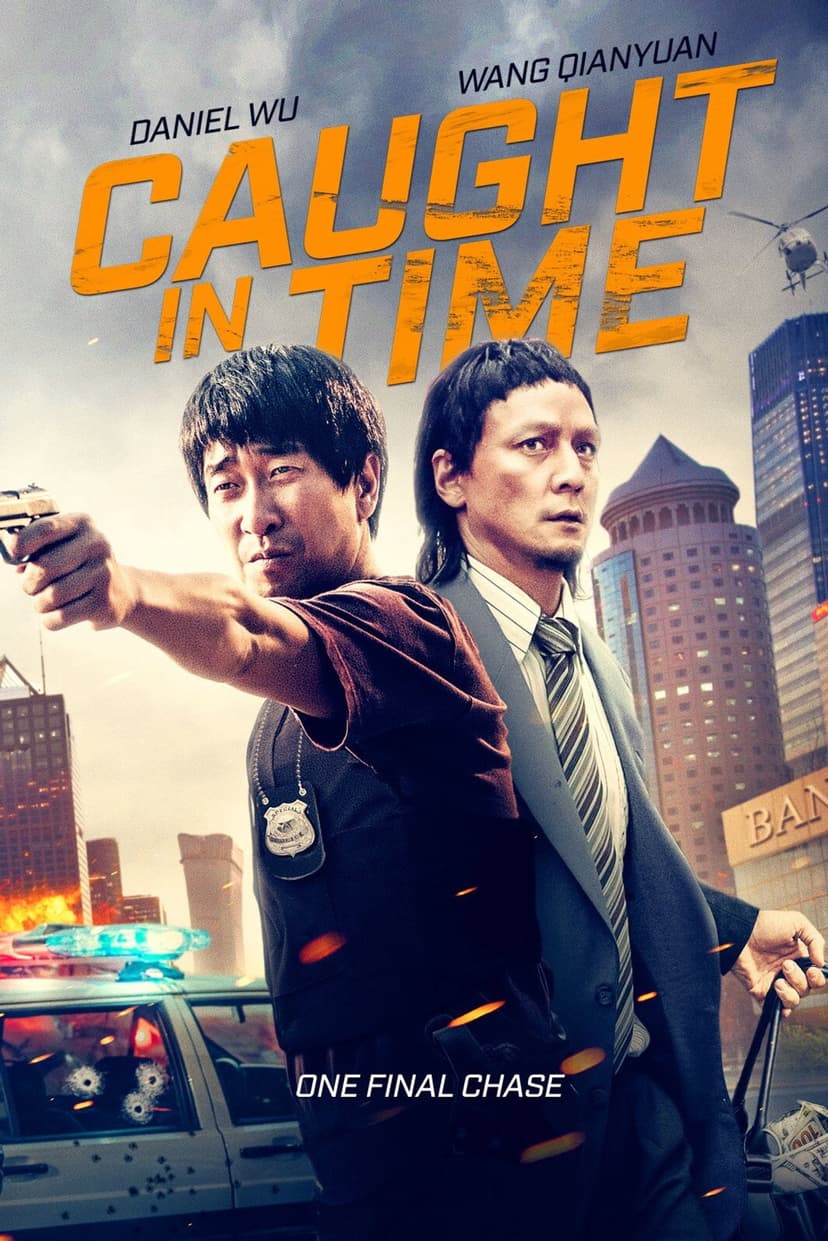 Poster Image