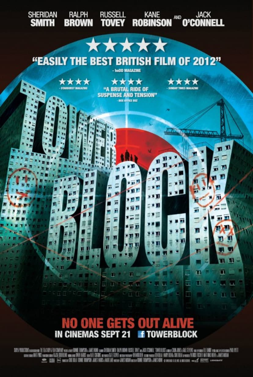 Poster Image