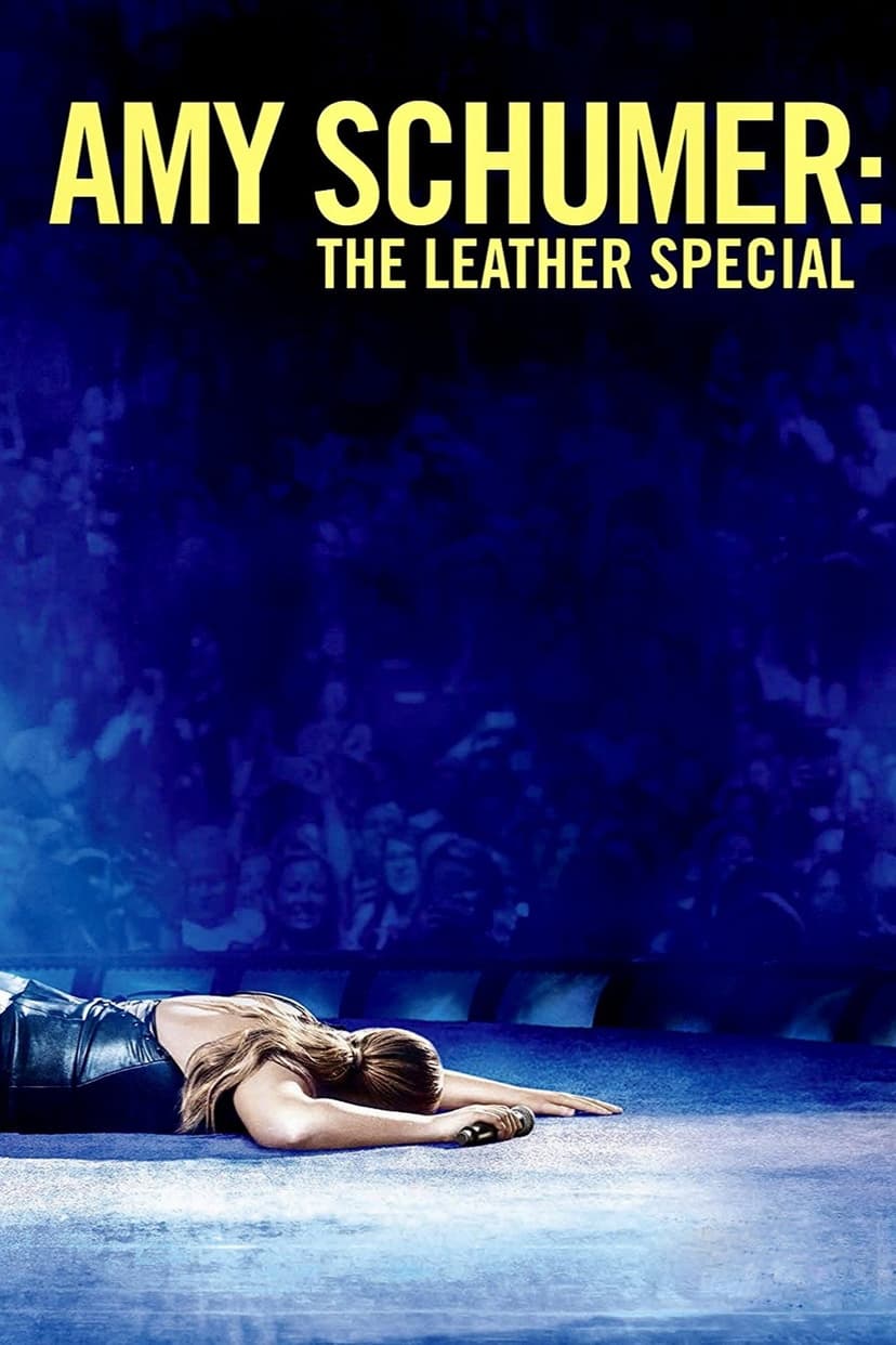 Poster Image