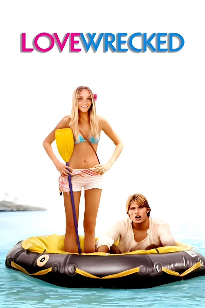 Poster Image