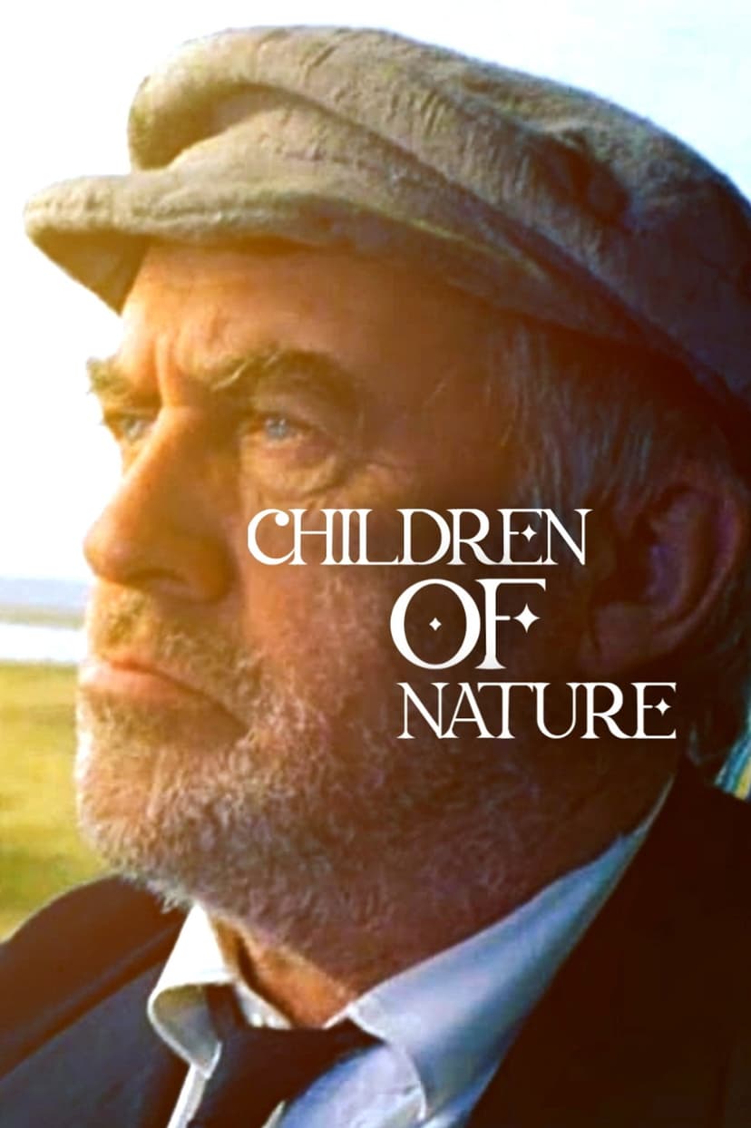 Poster Image