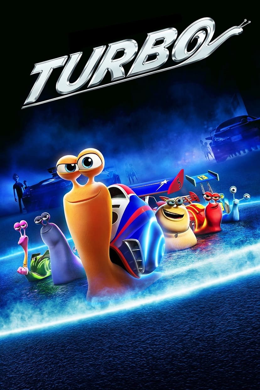 Poster Image