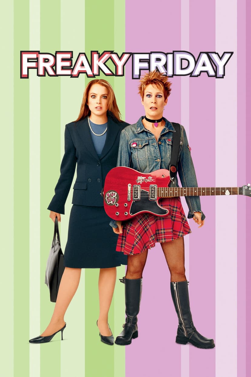 Poster Image