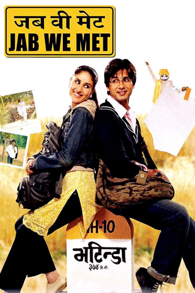 Poster Image
