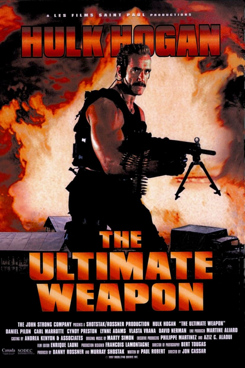 Poster Image