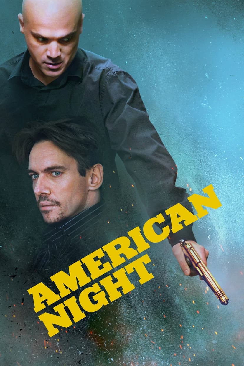 Poster Image