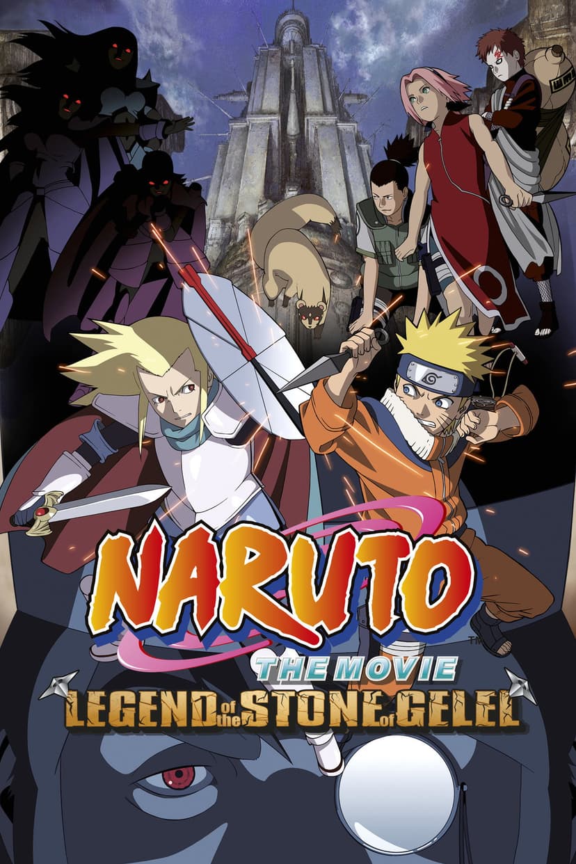Poster Image