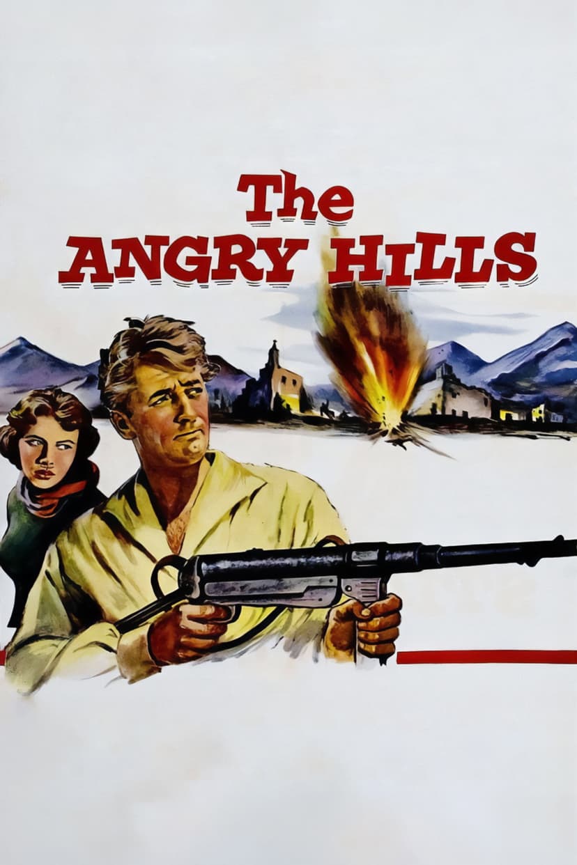 Poster Image