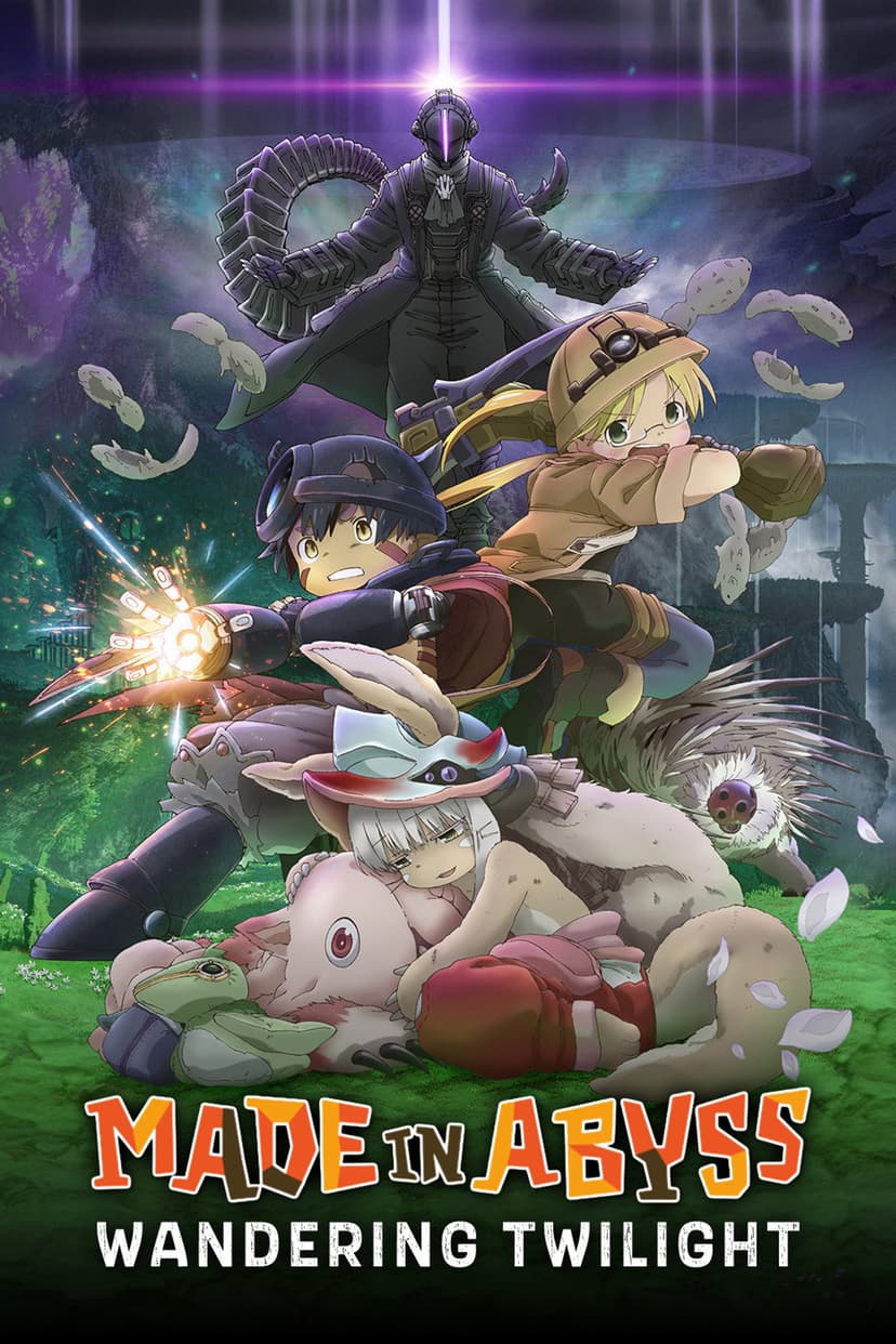 Poster Image