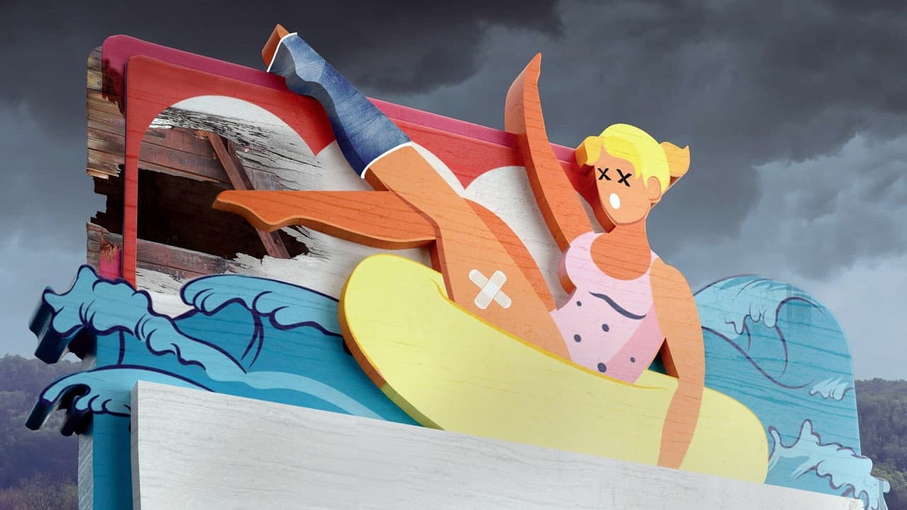 Backdrop Image