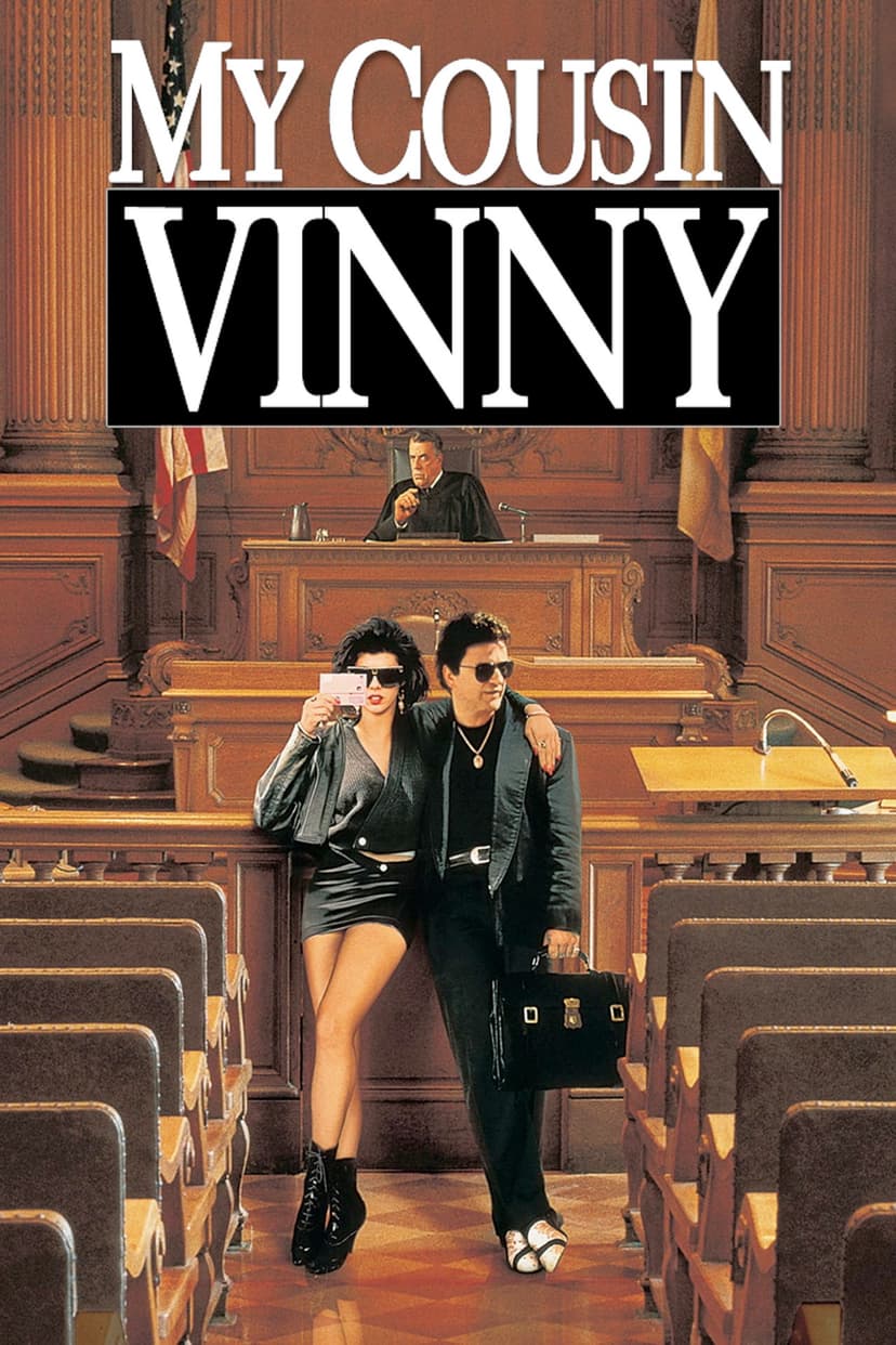 Poster Image