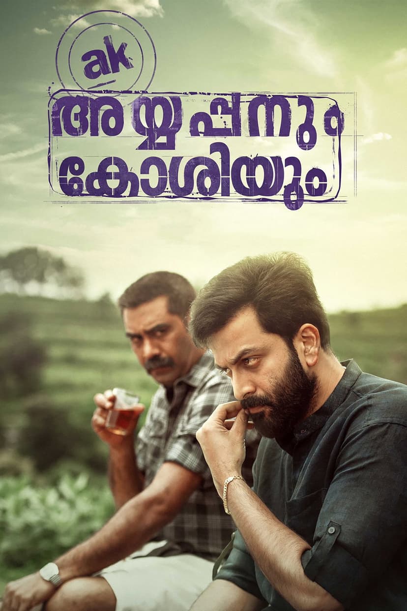 Poster Image