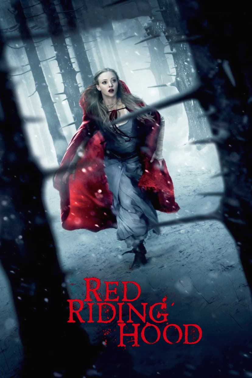 Poster Image