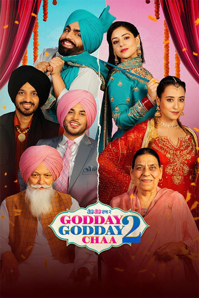 Poster Image