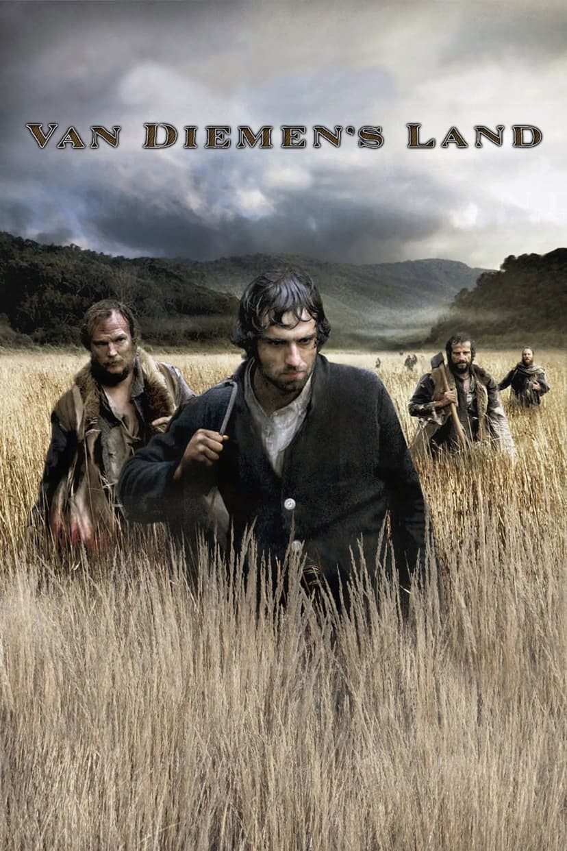 Poster Image