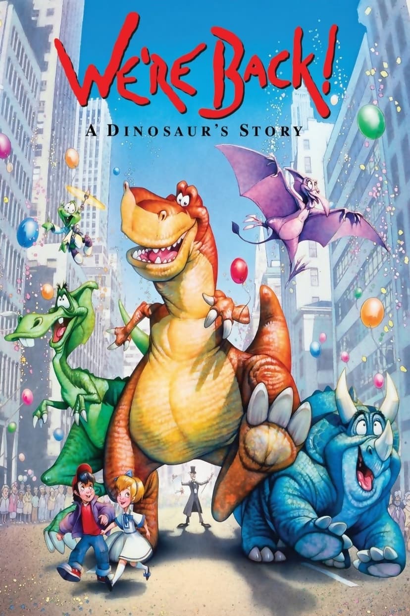 Poster Image
