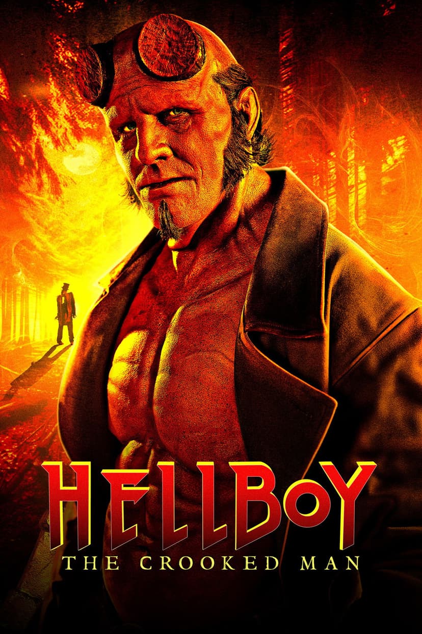 Poster Image