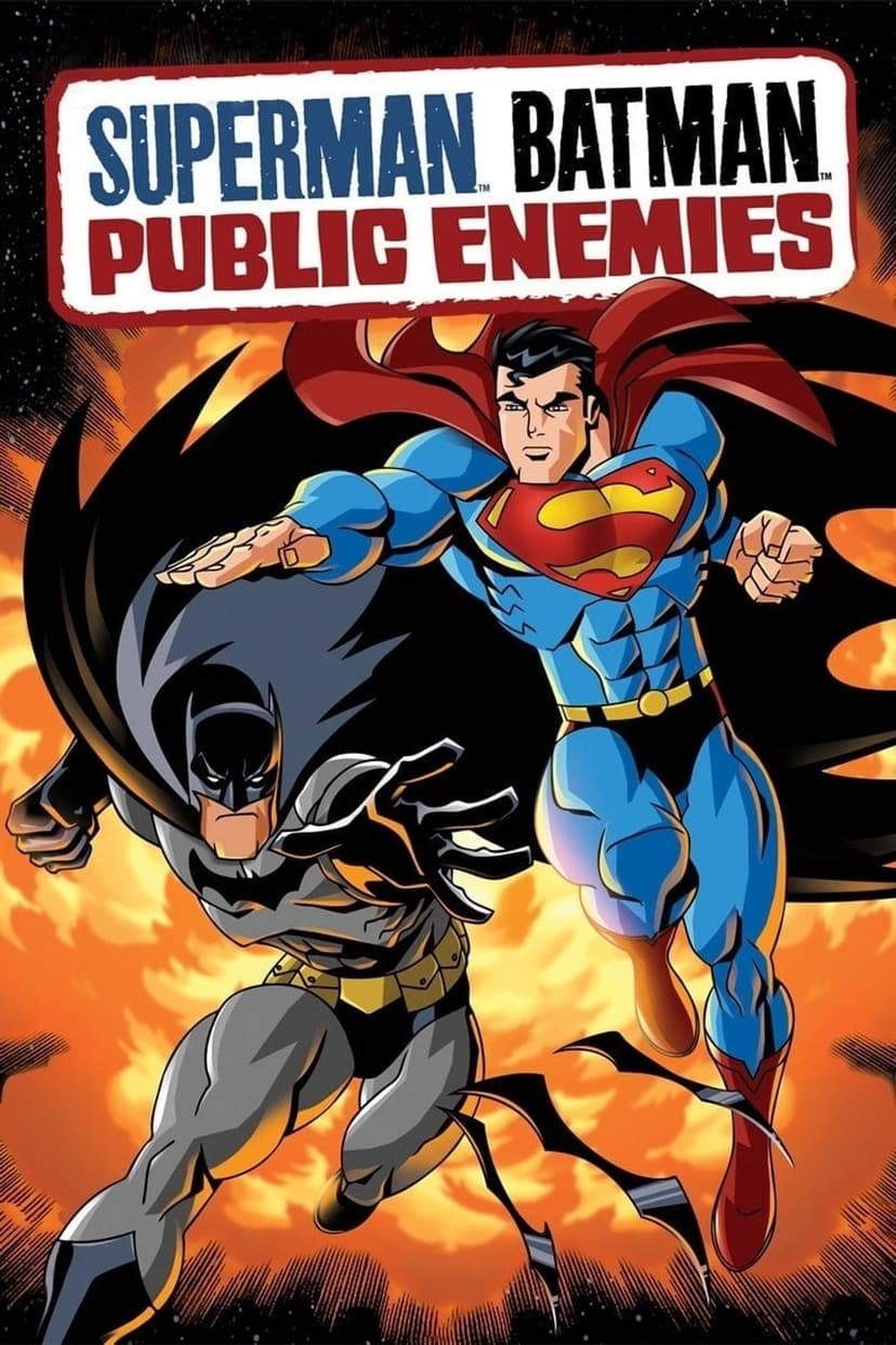 Poster Image