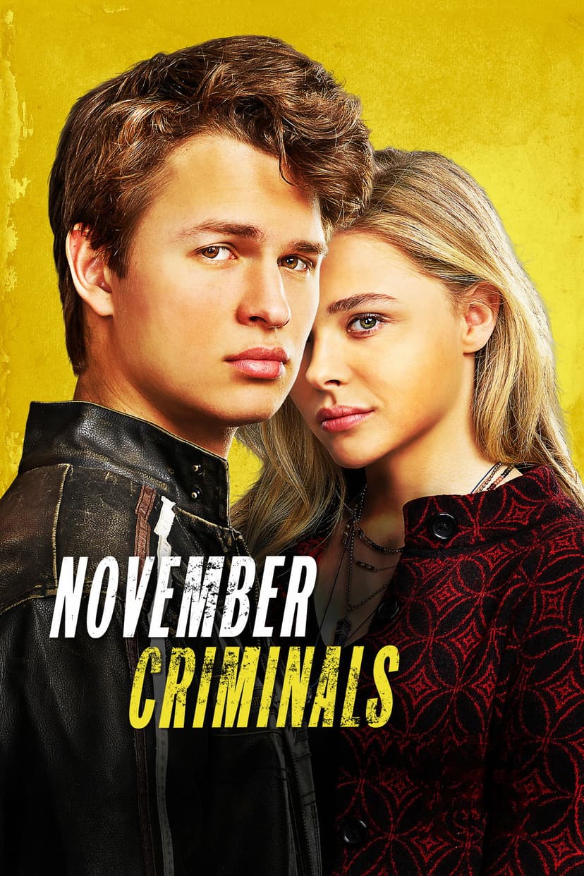 Poster Image