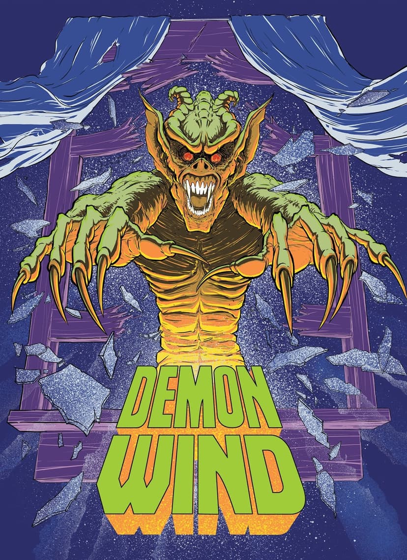 Poster Image
